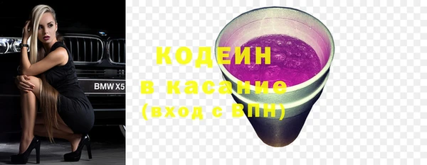 2c-b Кукмор