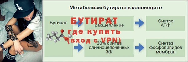 скорость mdpv Куйбышев