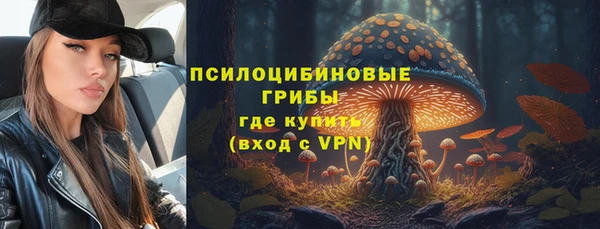 а пвп мука Кулебаки
